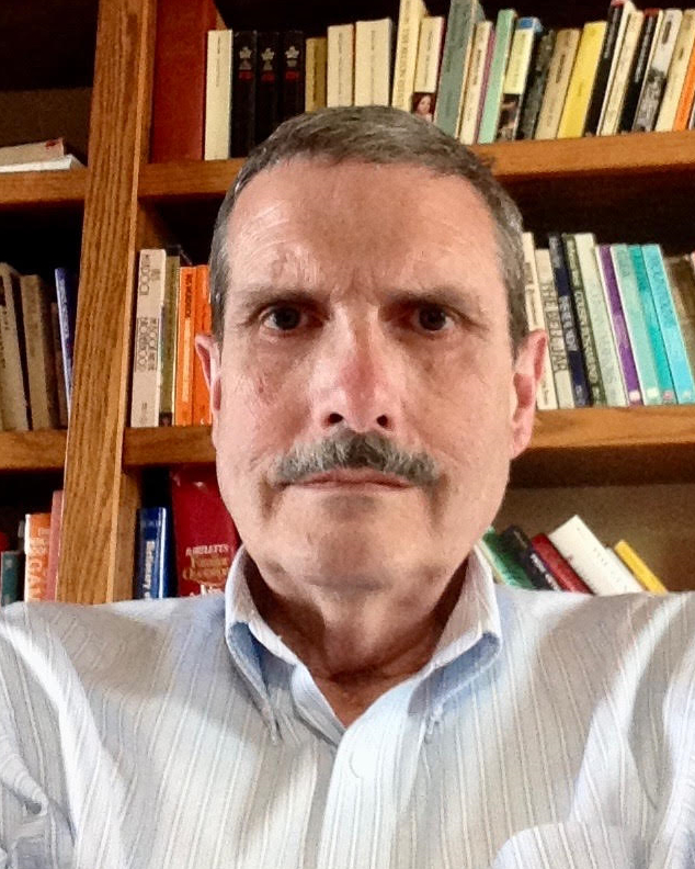 Frederick Henry Obituary - Chicago, IL (1947-2025)