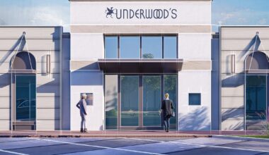 Underwood Jewelers creating $2.2 million San Marco ‘crown jewel’