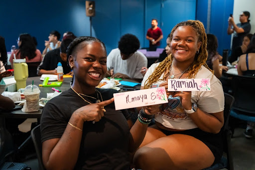 San Diego City and San Diego Mesa Colleges Recognized for Excellence in Supporting Black Students