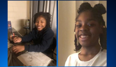 Chicago police searching for 2 siblings believed to have traveled to Naperville, Illinois
