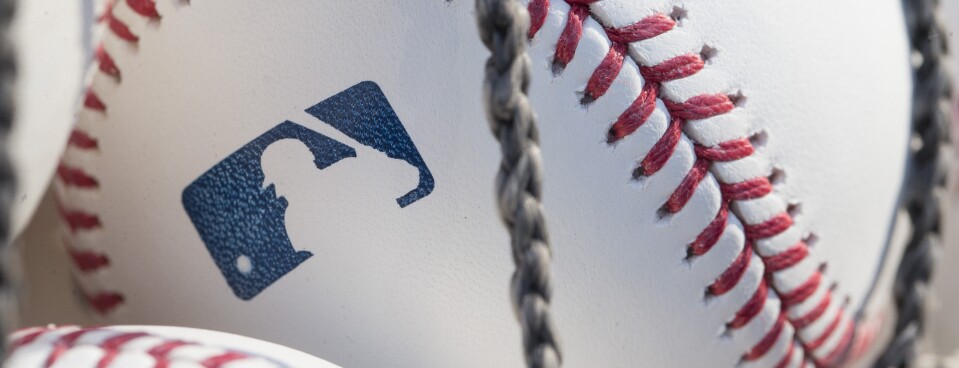 MLB Gets Magistrate Judge’s Nod to End New York Privacy Lawsuits