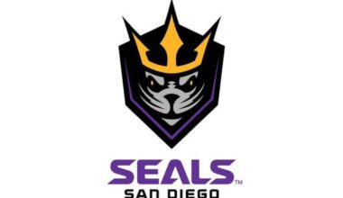 San Diego Seals gear up for NLL home opener with championship aspirations