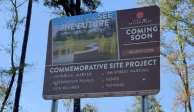 TMH-FSU merger, golf course sale prompt community pushback
