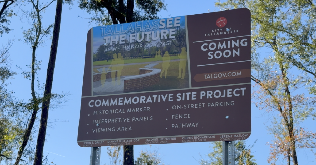 TMH-FSU merger, golf course sale prompt community pushback