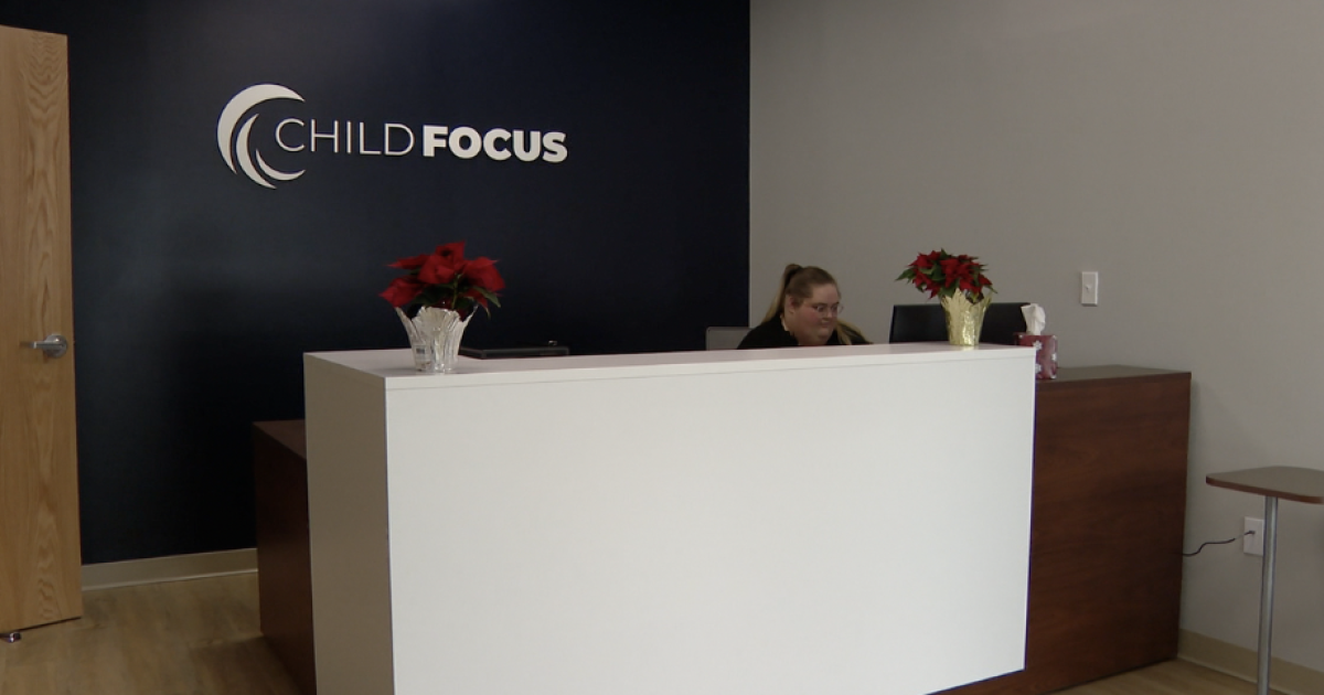 New urgent care for mental health now open in Brown County