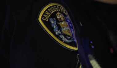 City of San Diego agrees to pay $250K to officer accused of being ‘snitch’