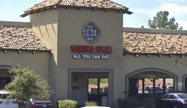 Valley restaurant owner accused of harboring, employing undocumented immigrants