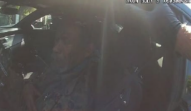 Accused killer threatened to poke cellmate’s eyes out before raping him