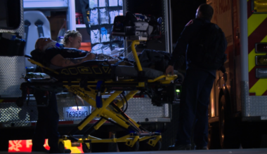 Key evidence deliberately deleted after Navy crash on San Diego Bay