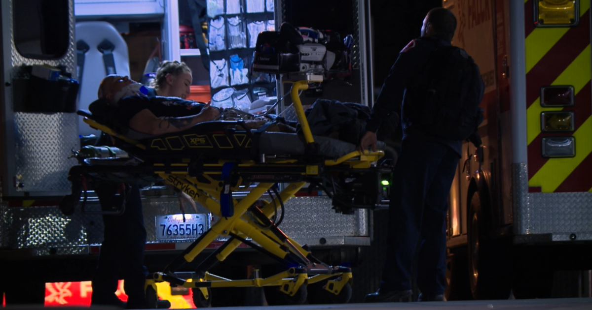 Key evidence deliberately deleted after Navy crash on San Diego Bay