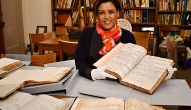 Best of San Diego's Historic Places