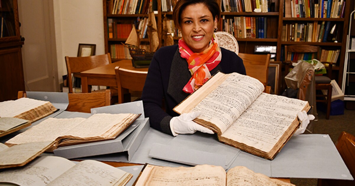 Best of San Diego's Historic Places