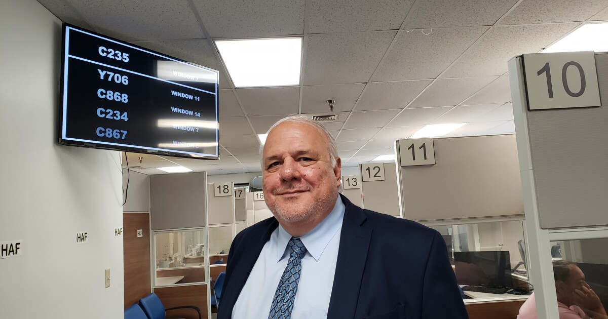 Property tax savings San Antonians can expect this tax season