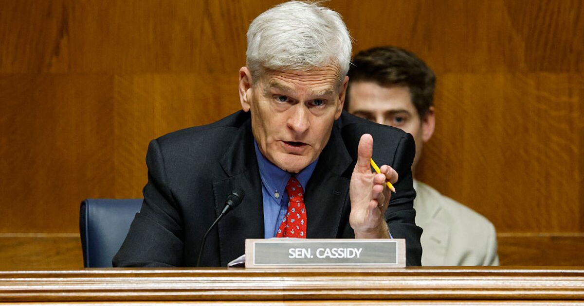 High deductible plans