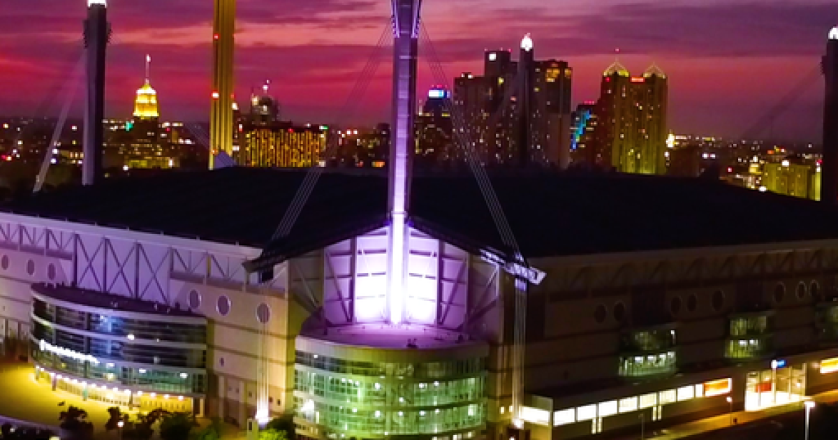 San Antonio roads open for shopping, bowl game, New Year's bash