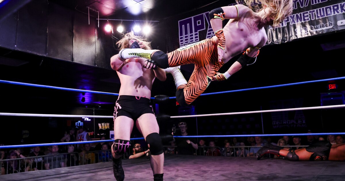 Say what? Here are the most interesting stories from 2025