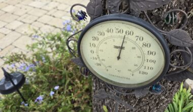 Widespread 30s expected inside San Antonio City limits Tuesday morning