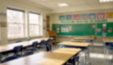 Dallas ISD plans to spend millions to bring back chronically absent students