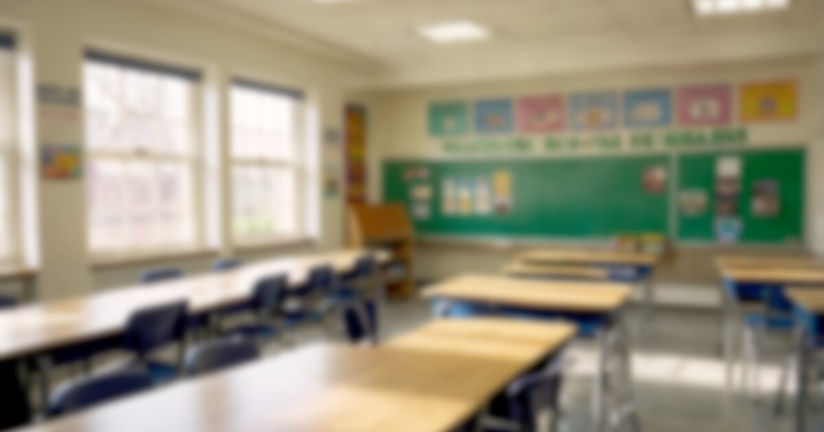 Dallas ISD plans to spend millions to bring back chronically absent students