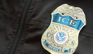 ICE detains local businessman and La Casa founder in alleged sting