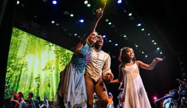 Best things to do this week in LA and SoCal