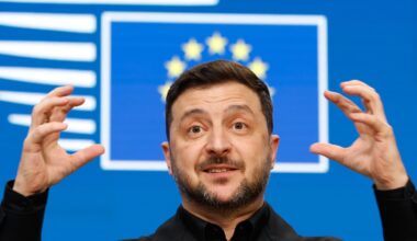 Ukraine's east could be become a free economic zone but the plan must be put to a vote