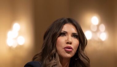 Long-anticipated FEMA Review Council meeting abruptly canceled