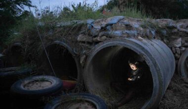 Cambodia vows fierce fight against Thailand in escalating border conflict