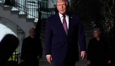 US forces stop a second merchant vessel off the coast of Venezuela