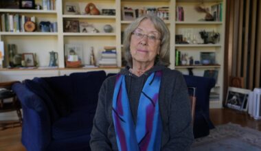 What to know about rare drug that saves babies from botulism