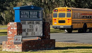 Deepfake cyberbullying: Schools confront rise of AI-generated nude images