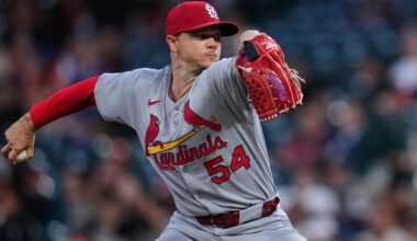 Cashman says Gray expressed desire to play for Yankees at behest of agent to protect value