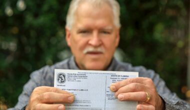 The first black bear hunt in a decade has begun in Florida, despite pushback from critics