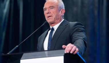 What to know about ACIP's vote on hepatitis B vaccine