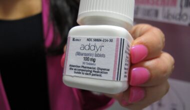FDA expands approval of libido drug Addyi for postmenopausal women