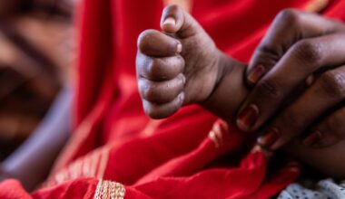 Witnesses describe abuses by Russia's Africa Corps as it fights in Mali