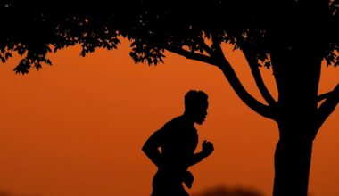 How to take care of your health in 2026