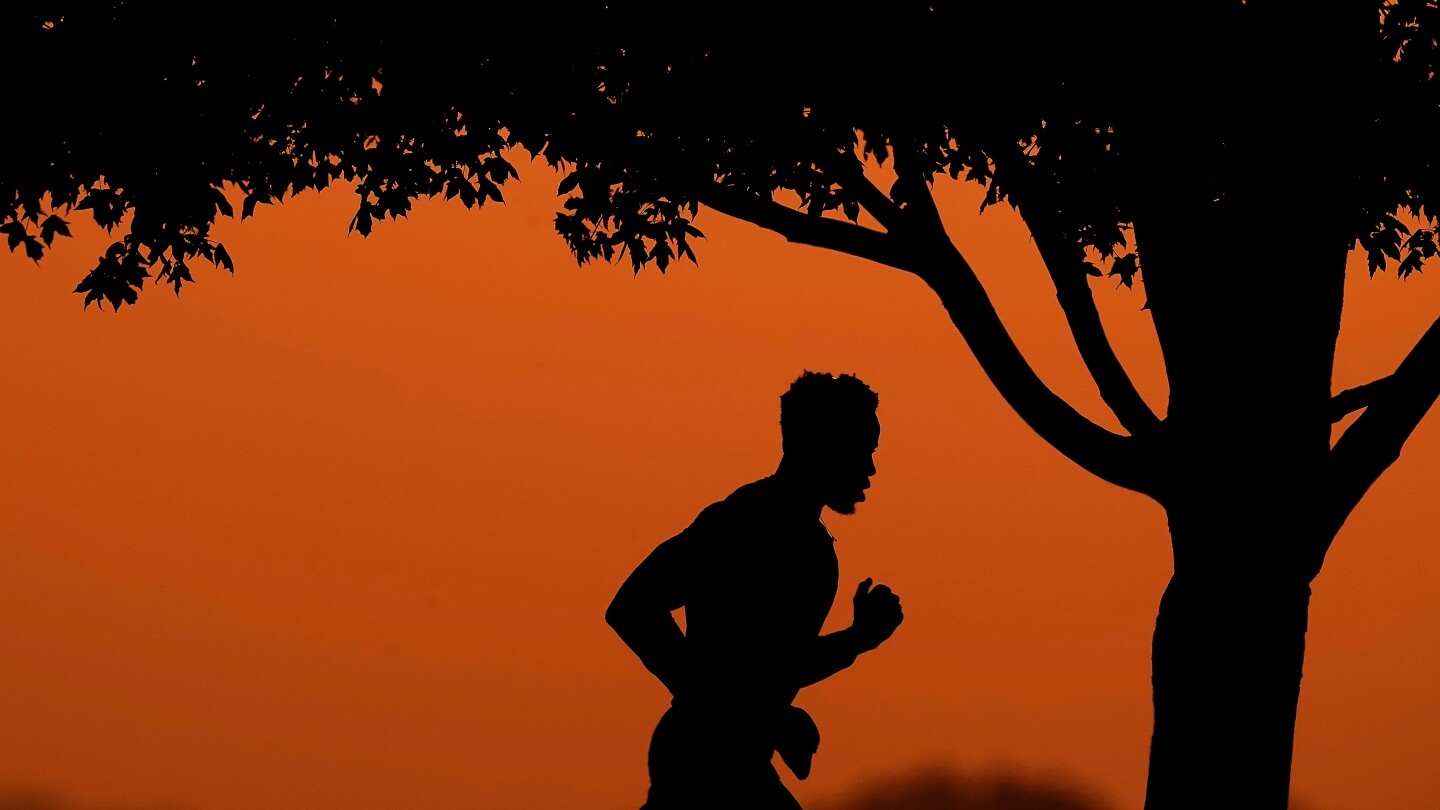 How to take care of your health in 2026