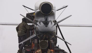 Ukraine peace talks continue as Russia intensifies missile strikes