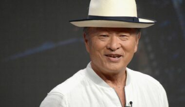 Cary-Hiroyuki Tagawa dead: ‘Mortal Kombat' star, martial artist was 75
