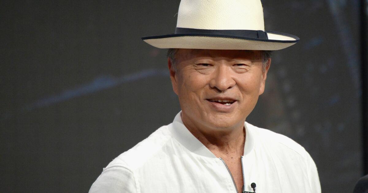 Cary-Hiroyuki Tagawa dead: ‘Mortal Kombat' star, martial artist was 75