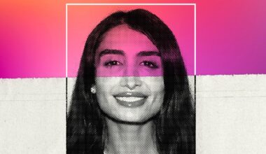 Glamorous L.A. model targeted rich old men for theft, police say