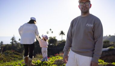 Are mortgage lenders skirting a new law giving L.A. fire victims a break on their payments?