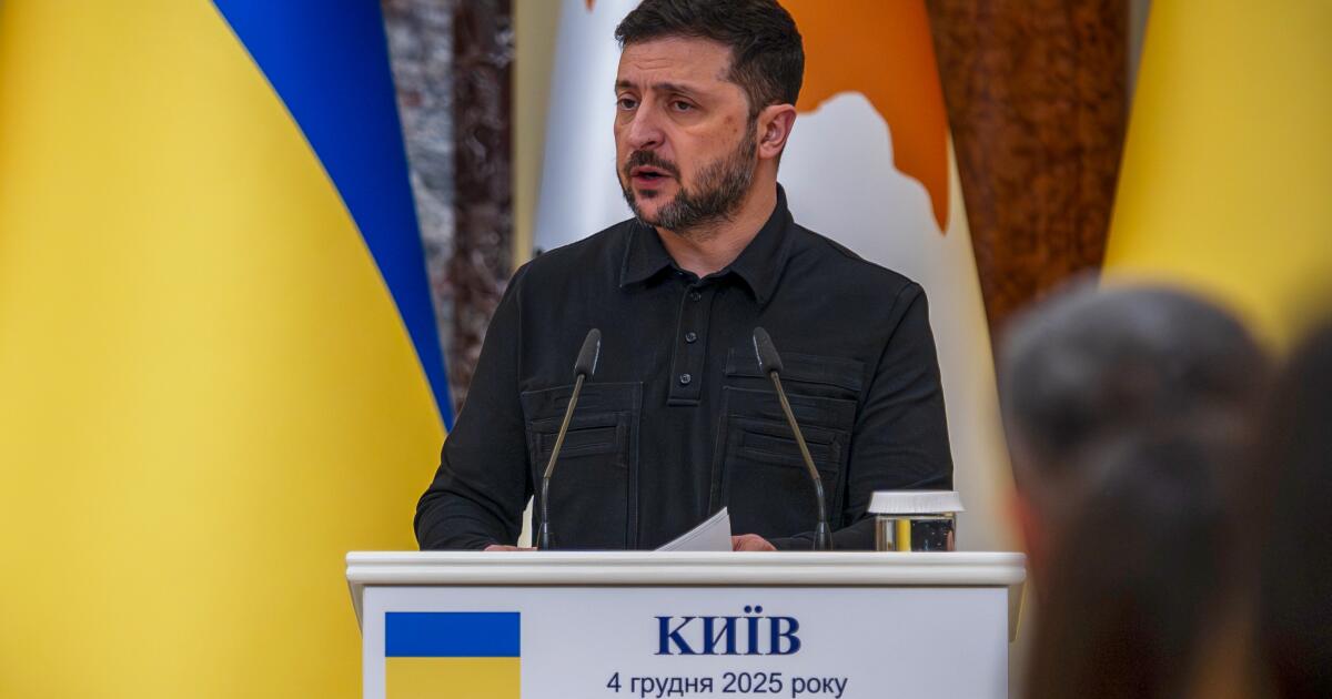 Alarm grows in Europe over what is seen as Trump's 'betrayal' of Ukraine