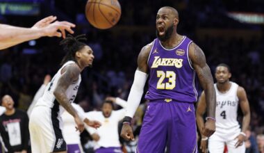 Big media and sports deals soared in 2025, report finds