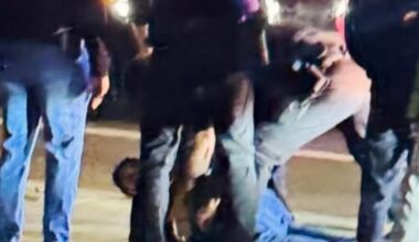 Rob Reiner killing: Nick Reiner's elusive movements across L.A. come into focus