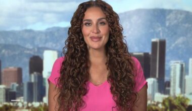 Stranger Things Revenue & One Beverly Hills News | LA Business