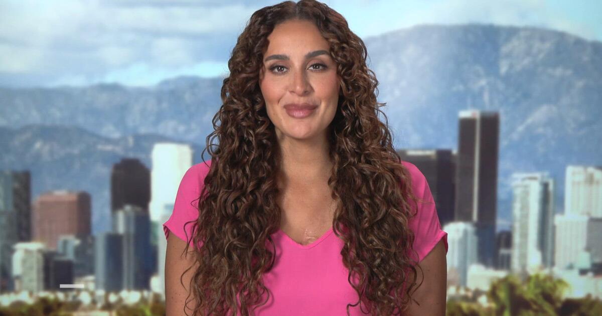 Stranger Things Revenue & One Beverly Hills News | LA Business