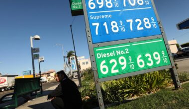 Reinstated federal support would help all Californians