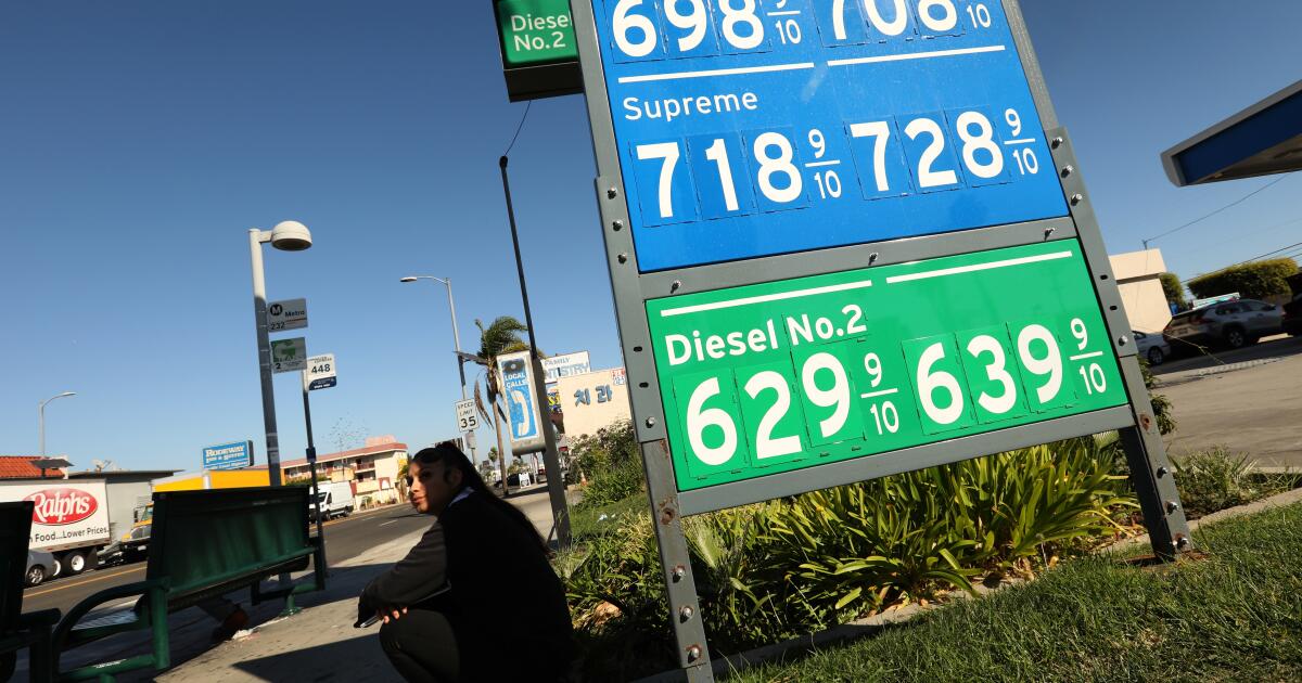 Reinstated federal support would help all Californians